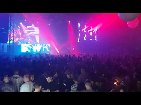 Retrospektakl Belgrade Marko Nastic 20 years