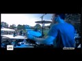 Muse - Plug in Baby live @ Eurockeennes 2000 ...