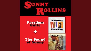 Mangoes (feat. Sonny Clark)