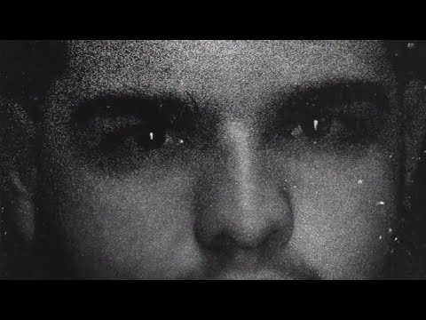 Chuy Montana - Sin Chingarme a Nadie