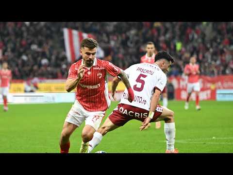 RAPID - DINAMO LIVE 🔴 LIGA 1 LIVE PARIEM CU ANDREI DUMITRU SI STEFAN MUNTEANU