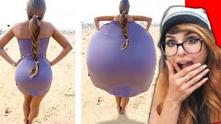 FUNNIEST PHOTOSHOP FAILS