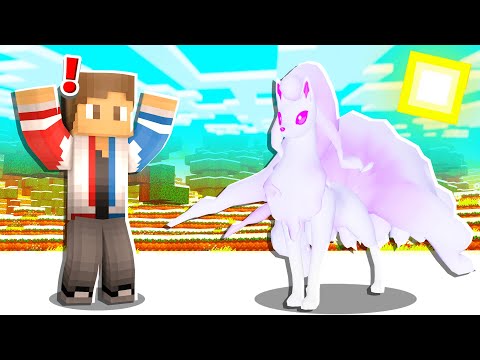 CATCHING THE BEST ALOLAN POKEMON! - Minecraft Pixelmon Generations Mod
