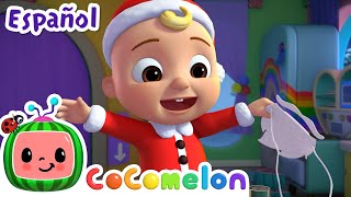 Thumbnail del capítulo