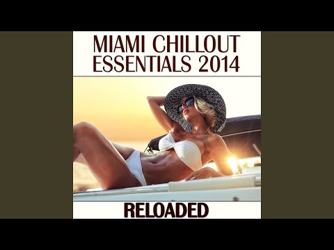 Little Heart (feat. Tiff Lacey) (Chillout Mix)