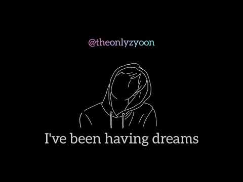 Trampoline-SHAEDXZAYN cover by Zyoon and Syafiq