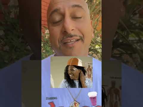 Wie ist Codein riecht?