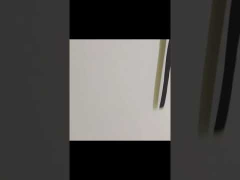 SNOOPSTMH PAPERWORK EXPOSED