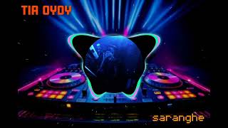 Download lagu SARANGHE || TIA OYOY mp3