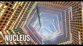 【VRChat】今度こそ夏にピッタリのリミナルスペースワールドをクリアまで遊んでみた【Neclues】