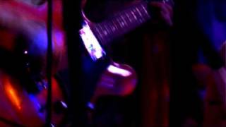 The Black Lips - &#39;Short Fuse&#39; LIVE in Manchester, UK