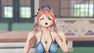 96猫 そらる ゴーストルール 合わせてみた تنزيل الموسيقى Mp3 مجانا 96猫 そらる ゴーストルール 合わせてみた تنزيل الموسيقى Mp3 مجانا
