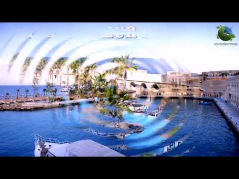 Citadel Azur Resort 5*