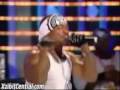 Xzibit feat. Anthony Hamilton - The Gambler