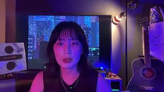 【酒飲み恋バナ】お悩み相談・恋バナ・時計仕掛けのマリッジ感想など