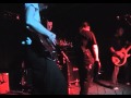 J Church - Live in Atlanta, GA 04-17-04 (Full Set)