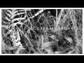 Camila - Decidiste Dejarme (Lyric Video)
