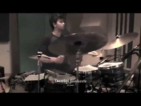 Tim Finoulst Trio presents Narrative