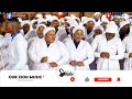 Atezs National To Be There 2025 Charity Function