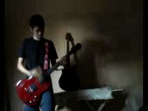 Jovem, alcoolatra, suicida video