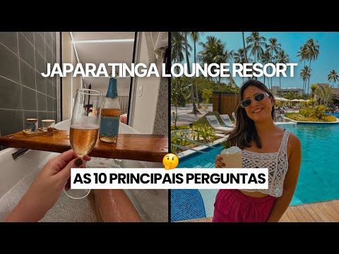Videos del Japaratinga Lounge Resort 5★ en Japaratinga, BrasilVer MásVerPrecios15CerrarConsulta por Whatsapp 🇦🇷BookingTripadvisorExpediaAgodaOrbitzPricelineTripSkyscannerDespegarKayakHotelesDestiniaTrivagoLastminuteWotif