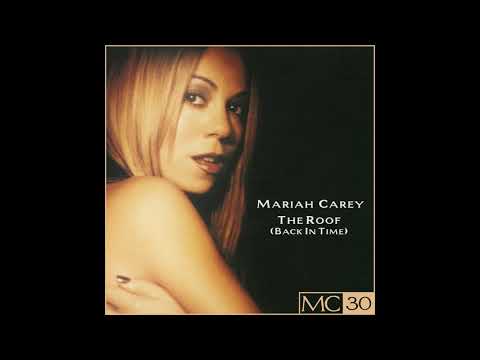Video thumbnail for The Roof (Back in Time) [Full Crew Radio Edit No Rap]
