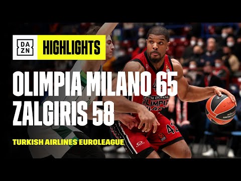 YouTube thumbnail for video