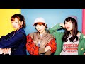 AKB48 - Bokutachi no Chikyuu