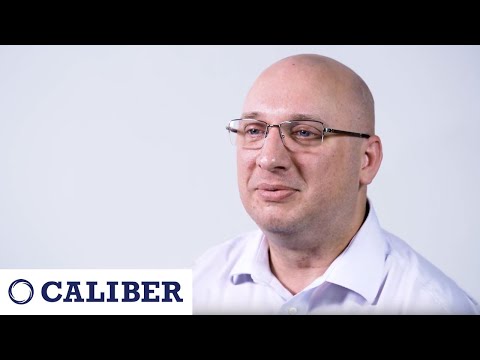 Disconnected Operations eliminates CAD catch-up!