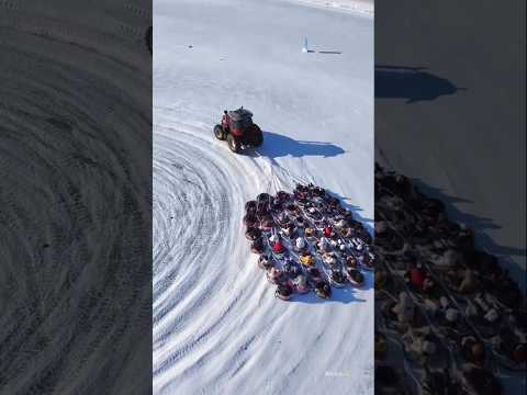 Exploring the Most Stunning Countries: Nature's Masterpieces🌄