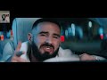 Shindy - Affalterbach (prod. by OZ, Nico Chiara & Shindy) | direktereaction Shindy - Affalterbach (prod. by OZ, Nico Chiara & Shindy) | direktereaction