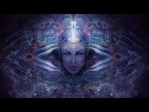 Djantrix  -  Live Set O.Z.O.R.A. Festival Main Stage  [2019]