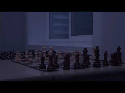Antipathy (2027) - Official Teaser