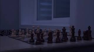 Antipathy (2027) - Official Teaser