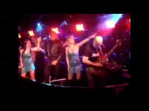 Danny .Viking Express .Solo!.m4v