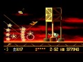 Vectorman Walkthrough