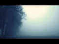 Chillout - Titan - Triste 