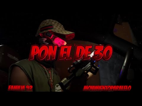 ROCHY❌DILON BABY ❌ ANDREW - CASA 54 🏠 #Familia92 #elmonvimientoparalelo