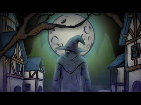 Просмотреть видео