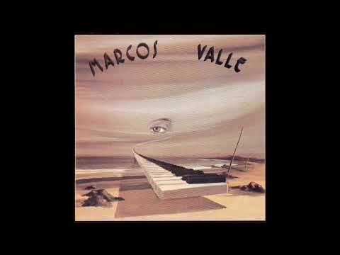 Marcos Valle - No Rumo Do Sol - 1974 - Full Album