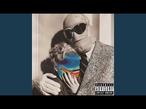 Street Comandos (feat. PopOff)