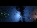 Gameplay video of Starpoint Gemini Warlords: Rise of Numibia  PC
