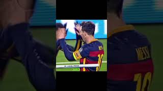 @ConnorEditzCC #connoreditzcomp #football #edit #messi #ronaldo #neymar #goat #fyp #cr7 #viral
