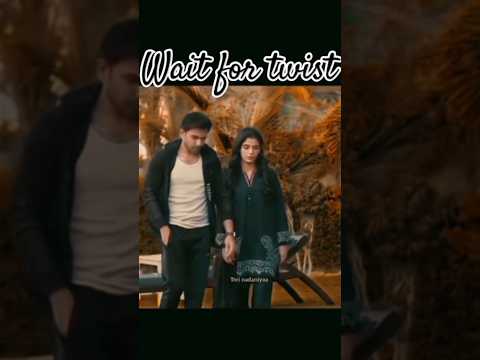 Kaffara season 2 #episode1  #kaffara #kaffaradrama #shorts