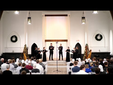 The Quiet Heart-June Collin