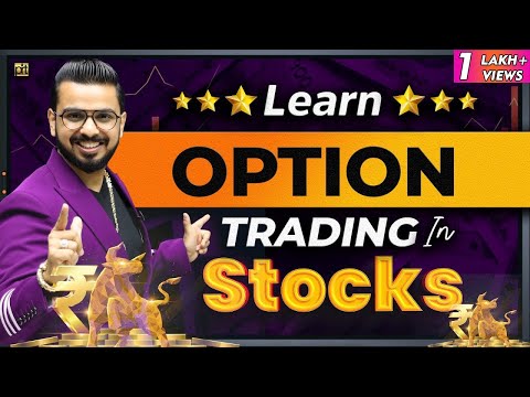 Day Trading Signals Provider