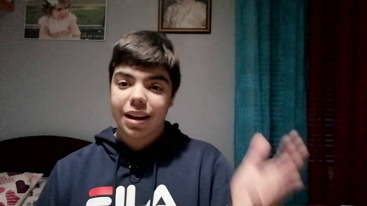 CULTURA DO MOSTEIRO | FRANCISCO CATANHO