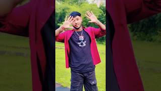 Download lagu Laal dupatta mp3 song download.... #bollywood #song #hindisong #bollywoodsongs mp3
