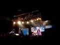 Nightwish - Live in Sauget, IL: Creek Mary's Blood ...