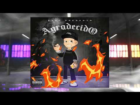 6- Por el callejón Ft @Lirikowan   @VxleMt  @GrizzlyCD3  @kevinwest